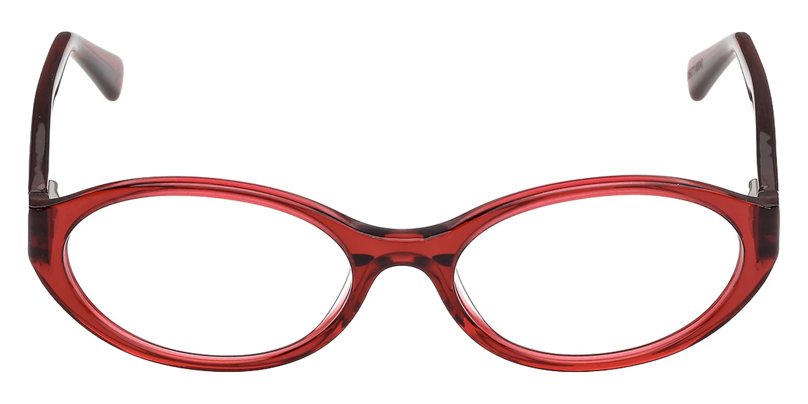 Guess - GJ50007 - Image 25