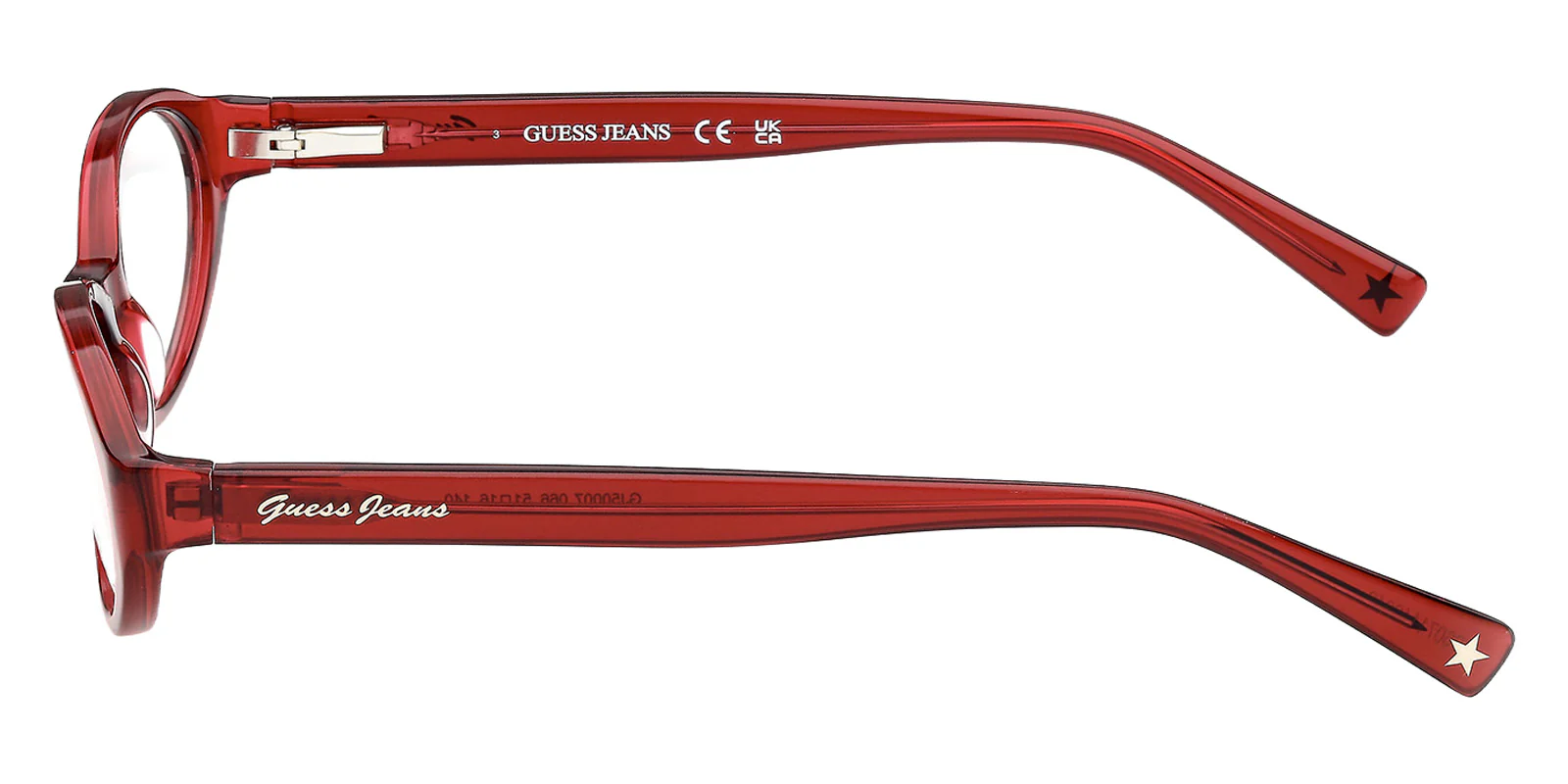 Guess - GJ50007 - Image 27