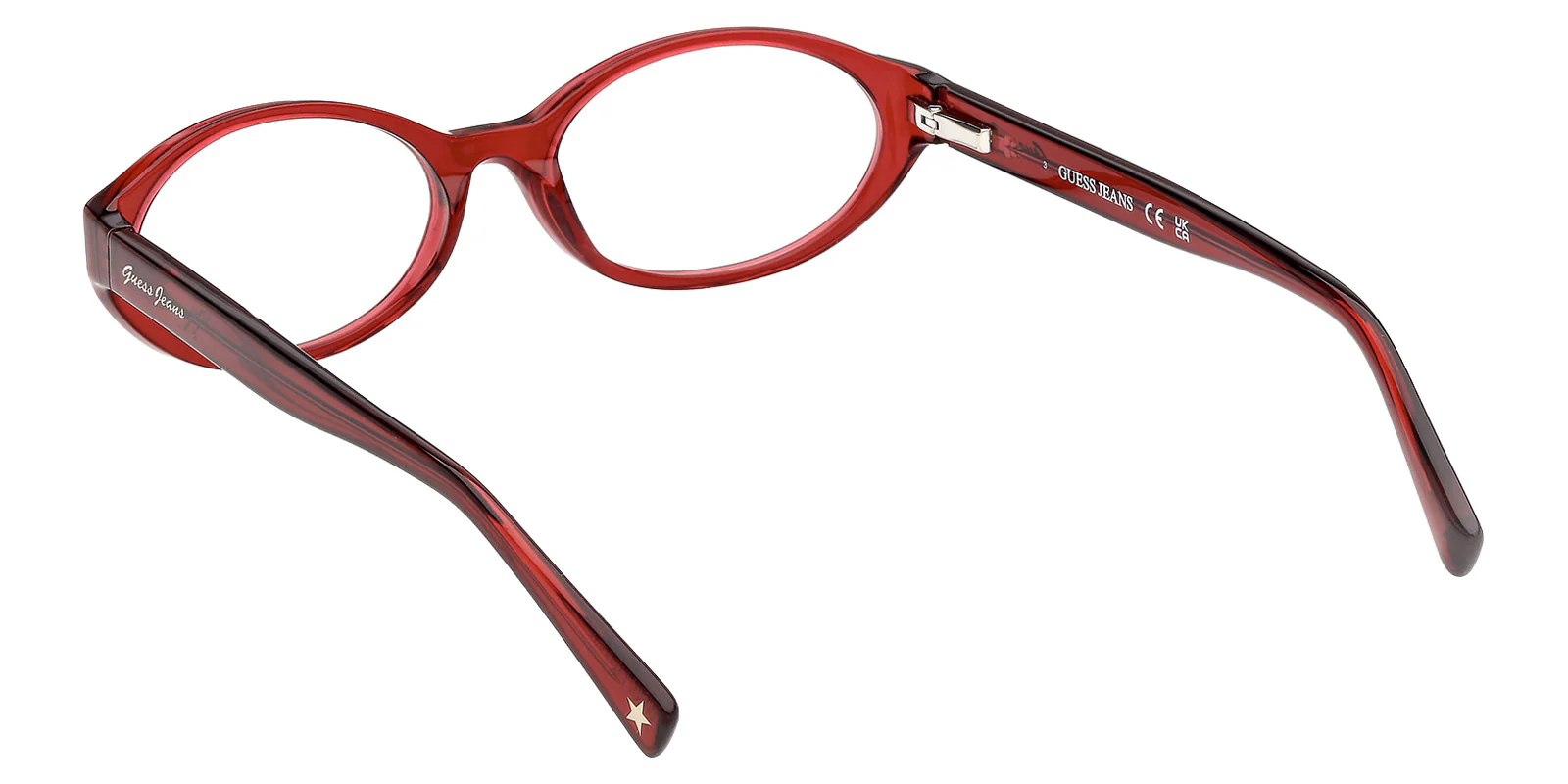Guess - GJ50007 - Image 28