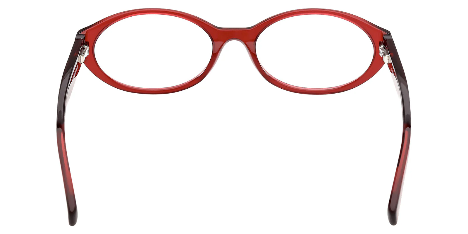 Guess - GJ50007 - Image 29