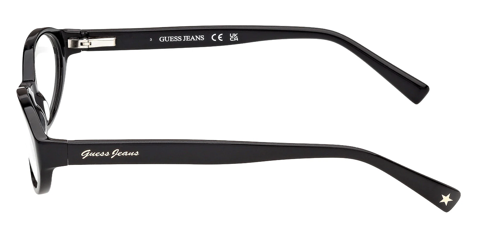 Guess - GJ50007 - Image 3