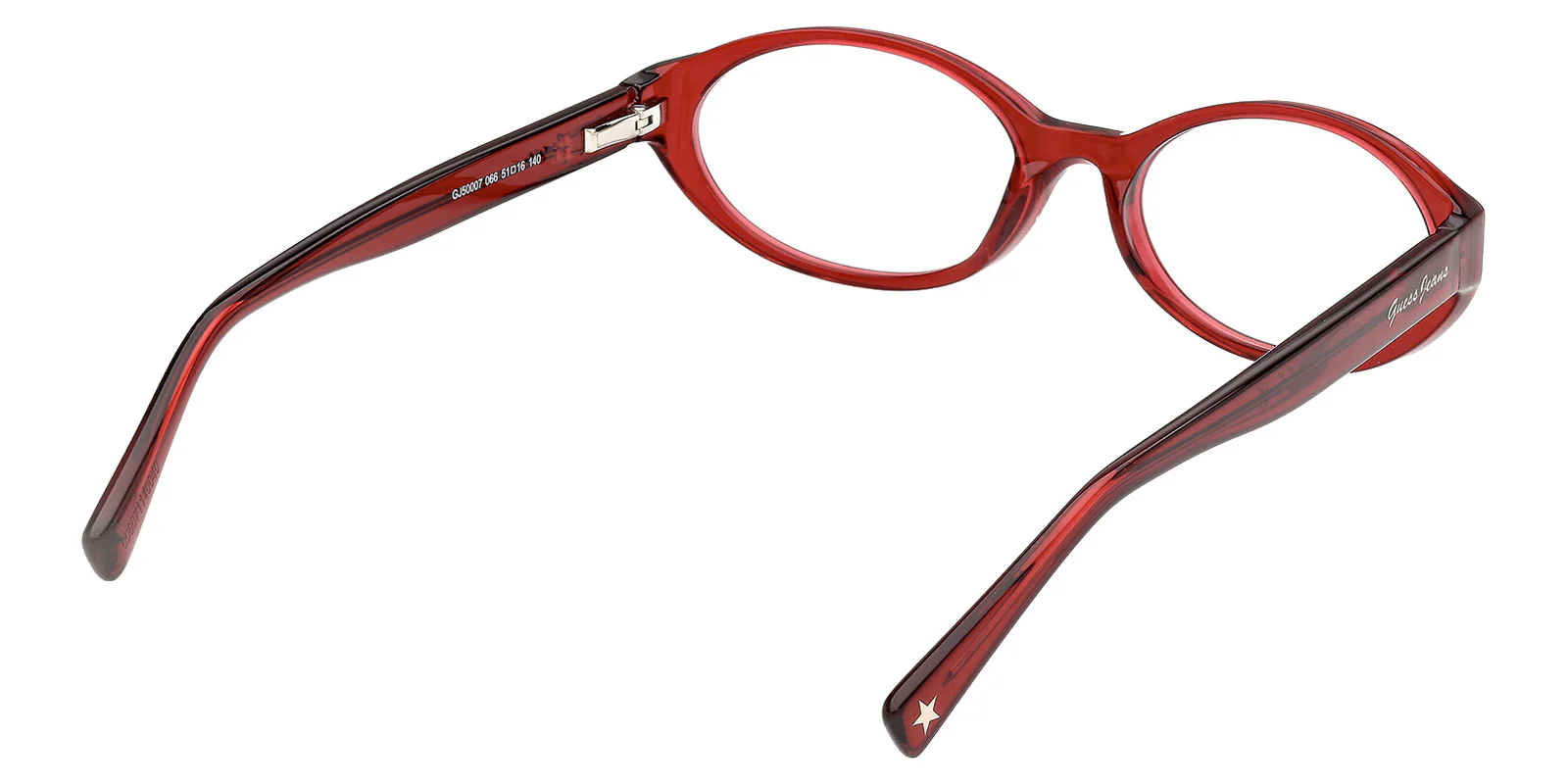 Guess - GJ50007 - Image 30