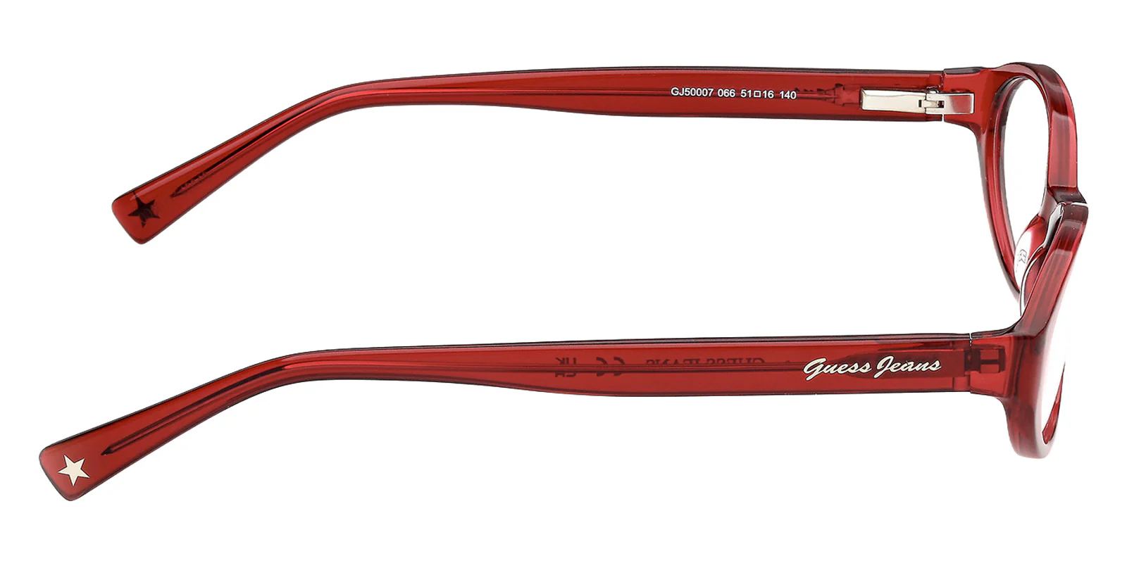 Guess - GJ50007 - Image 31