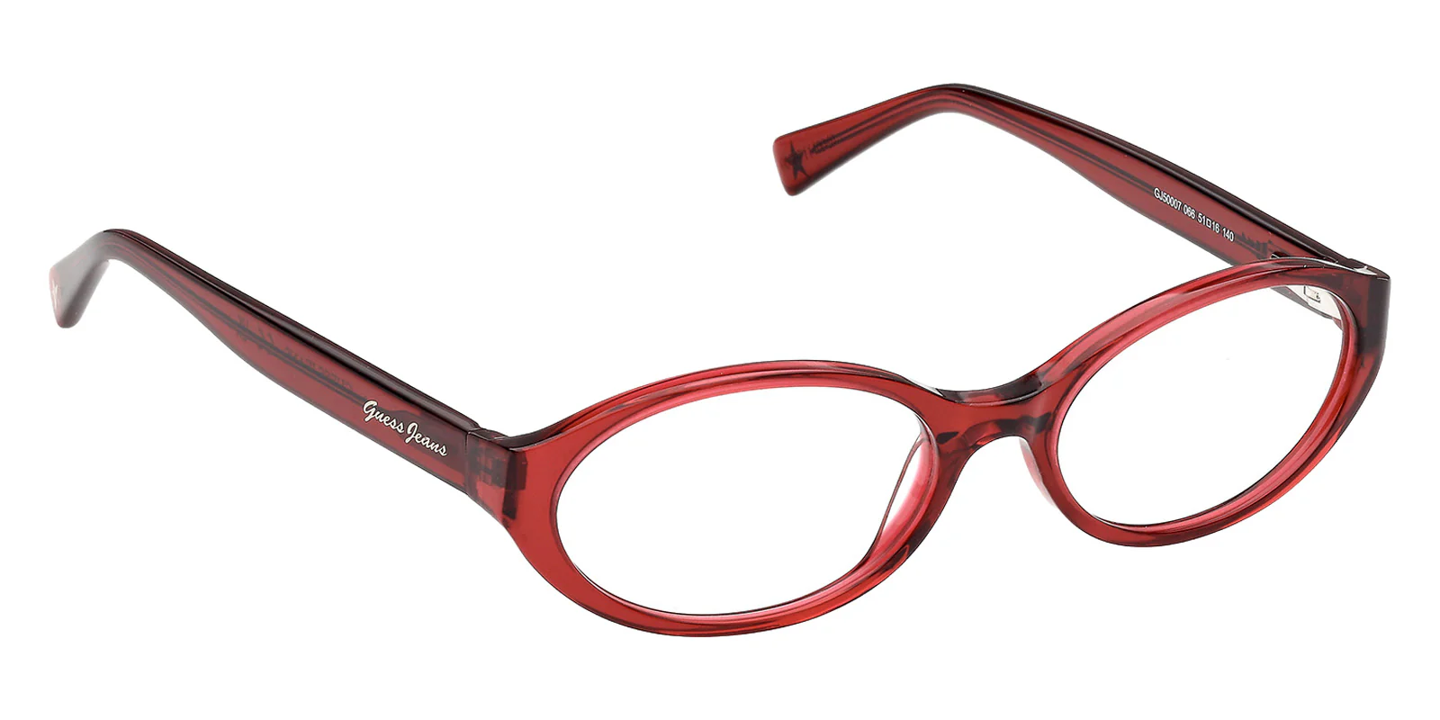 Guess - GJ50007 - Image 32