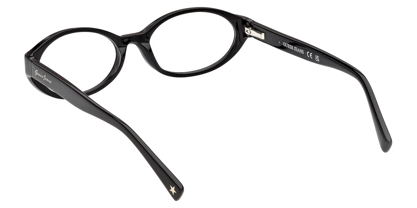 Guess - GJ50007 - Image 4