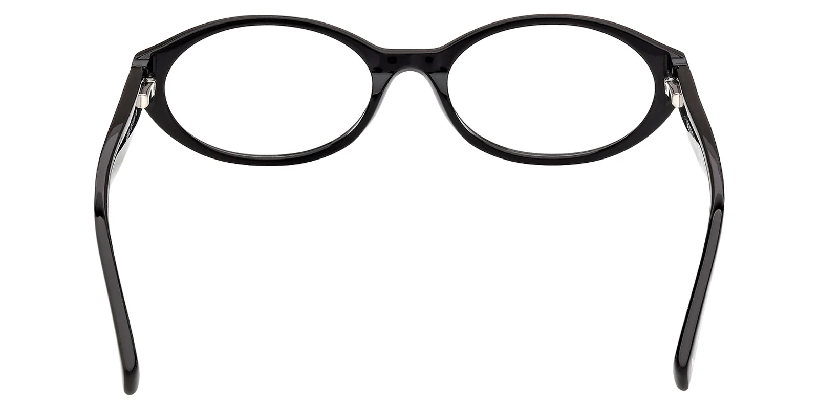 Guess - GJ50007 - Image 5