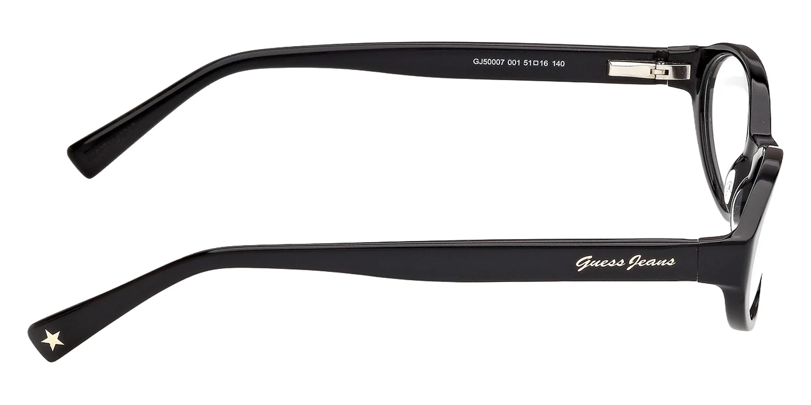 Guess - GJ50007 - Image 7