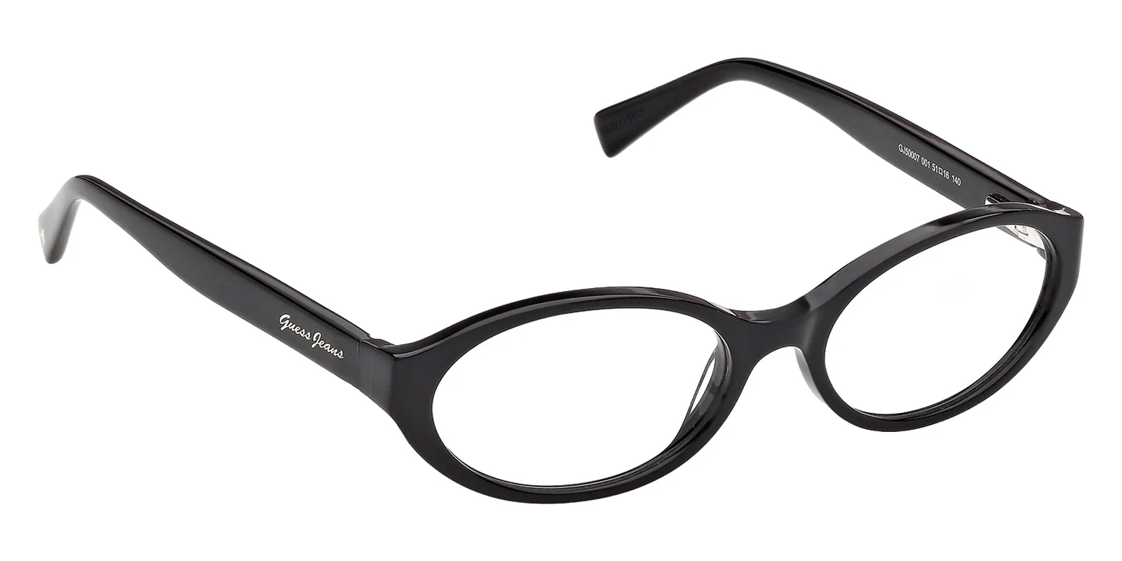 Guess - GJ50007 - Image 8