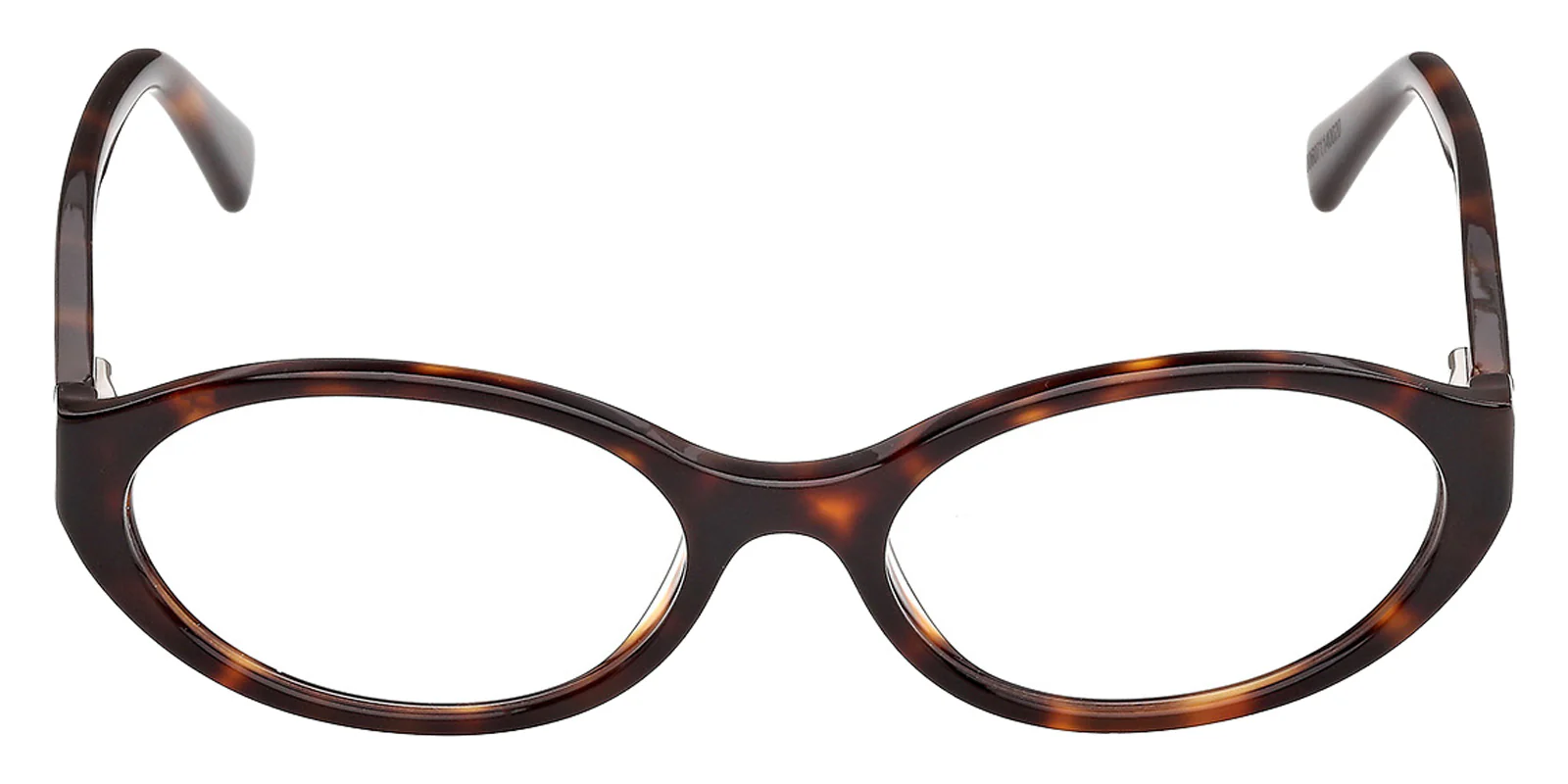 Guess - GJ50007 - Image 9