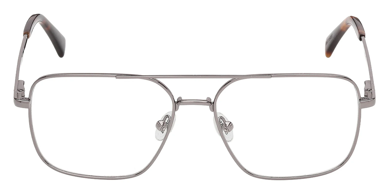 Guess - GJ50008