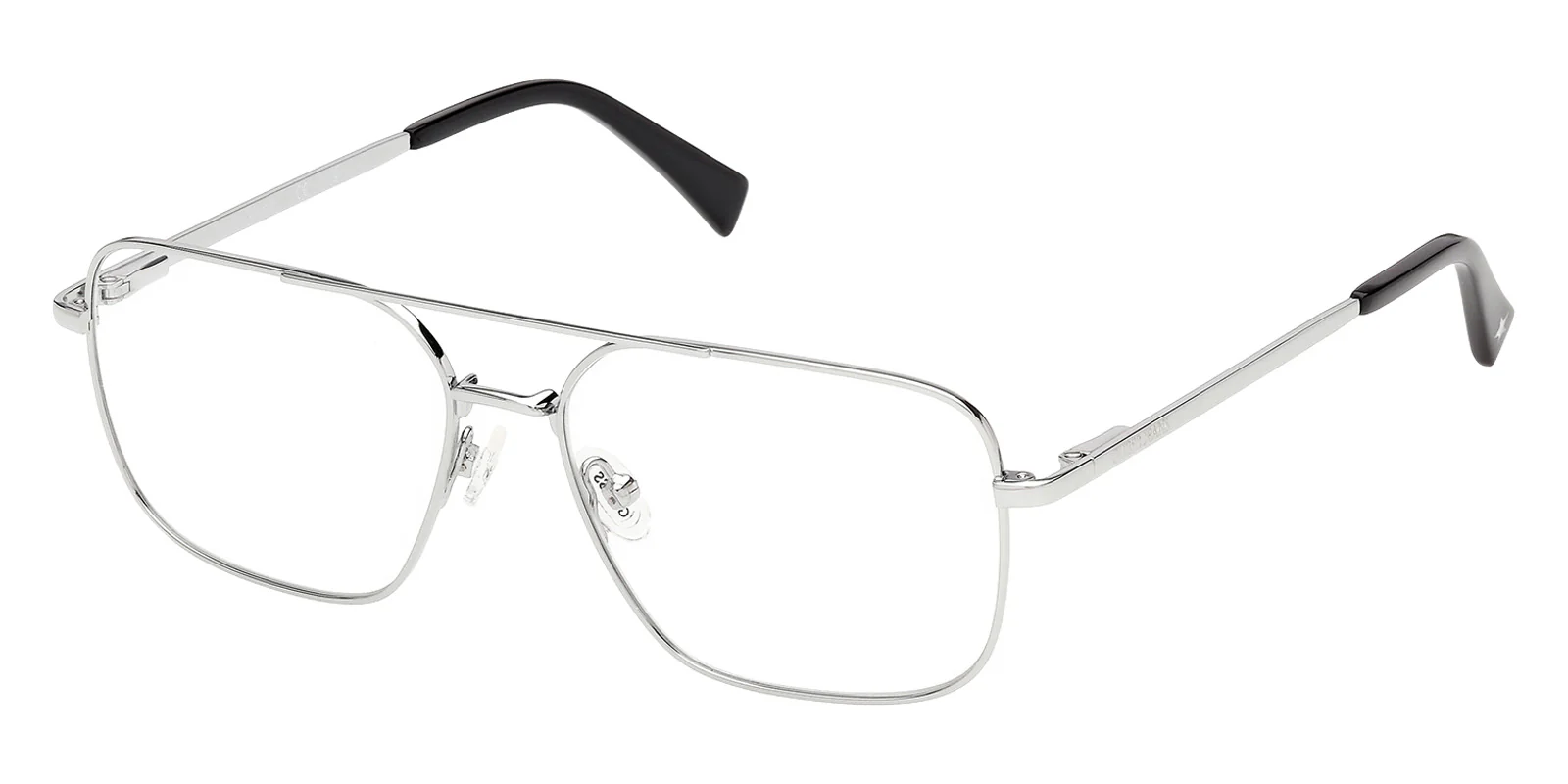 Guess - GJ50008 - Image 10