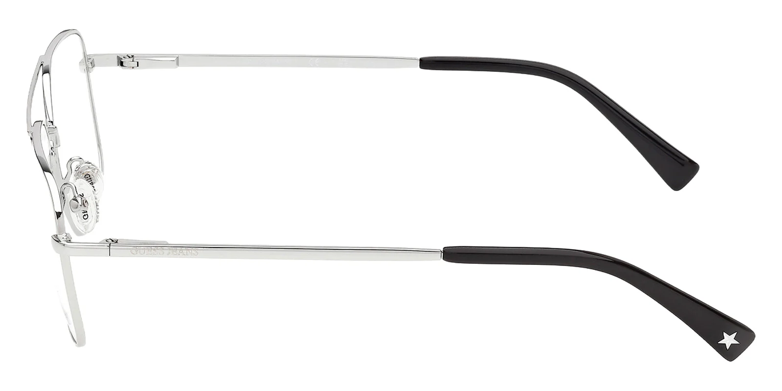 Guess - GJ50008 - Image 11