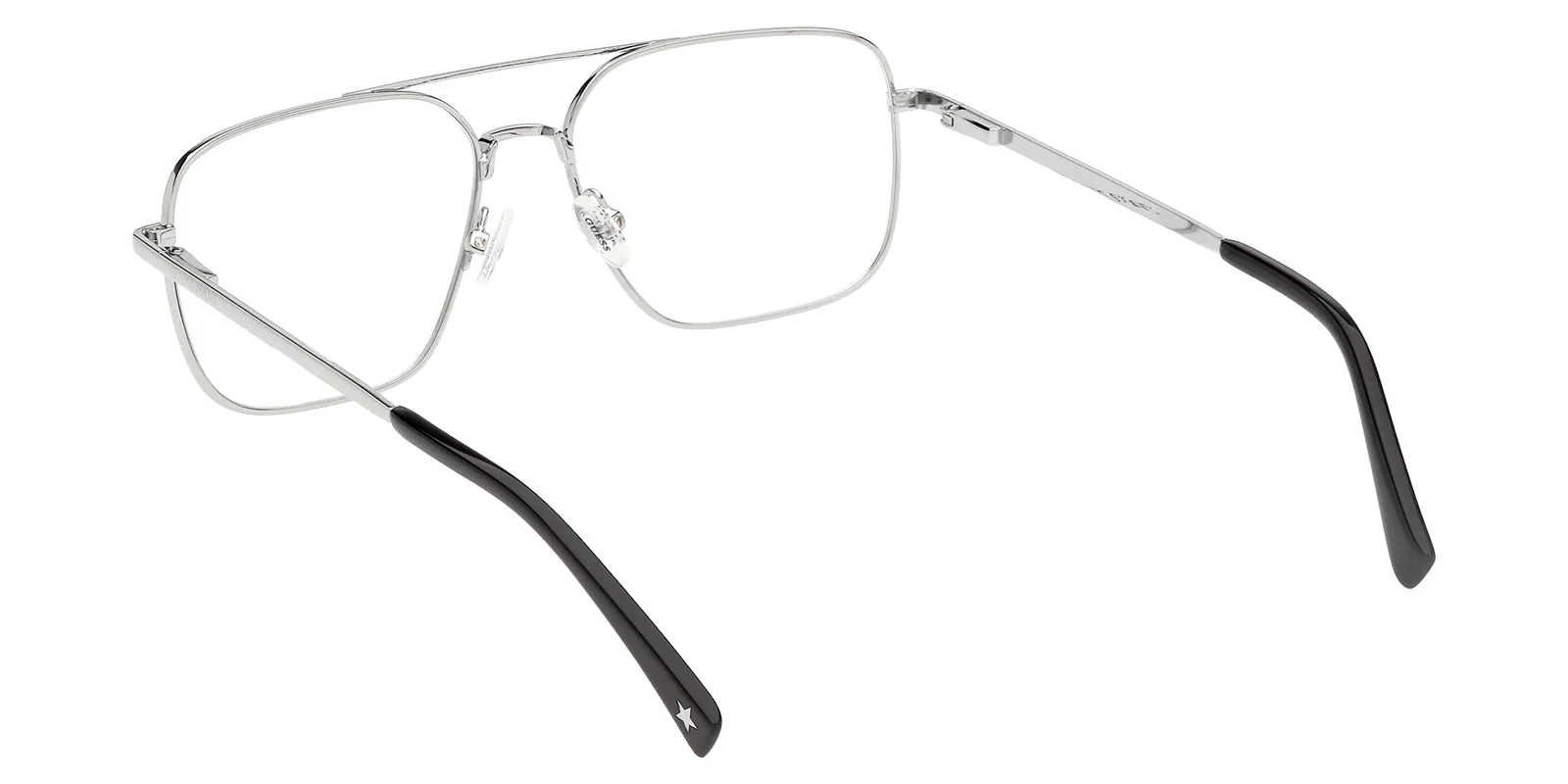 Guess - GJ50008 - Image 12