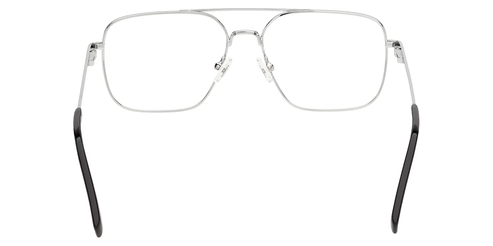 Guess - GJ50008 - Image 13
