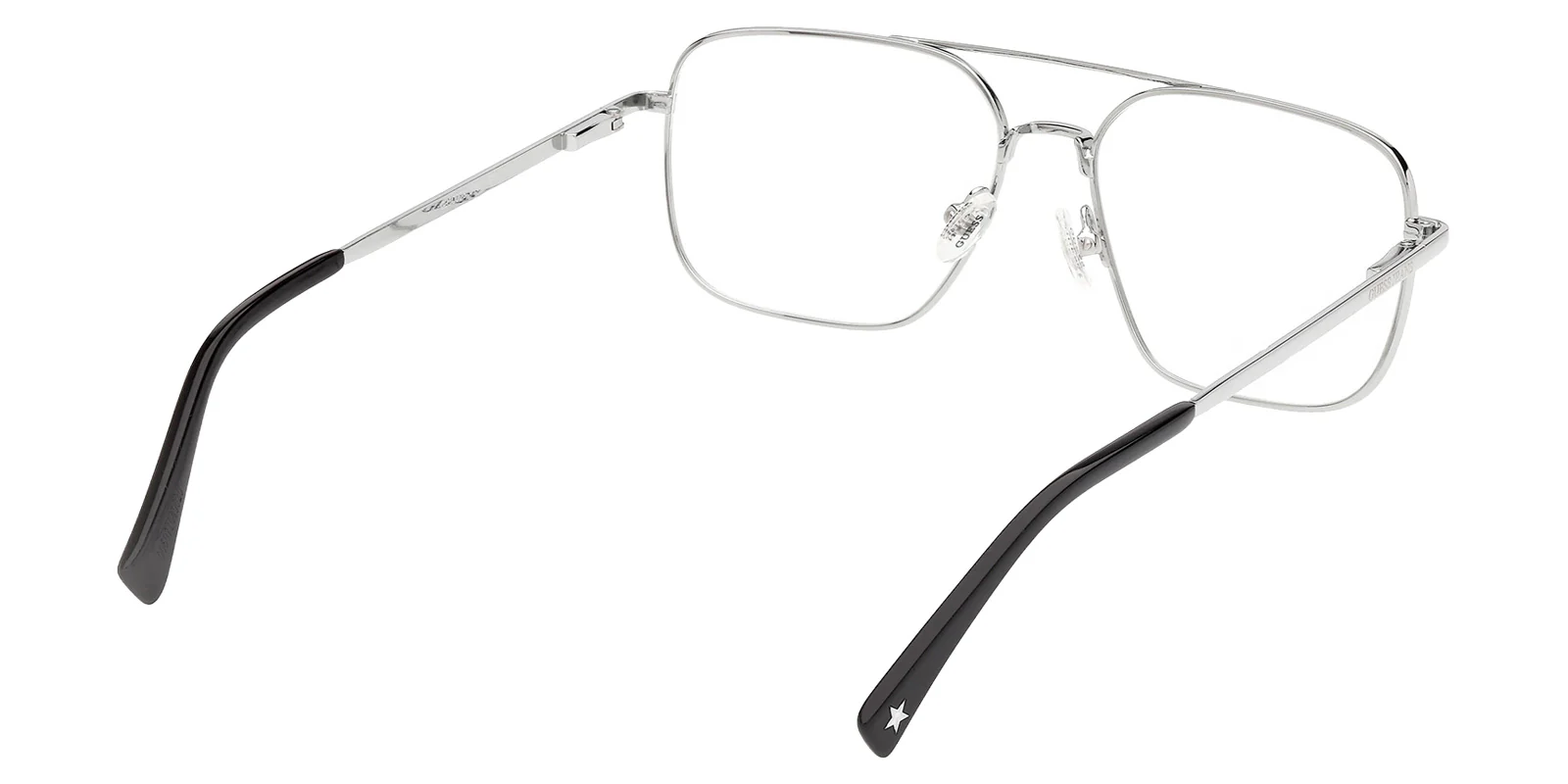 Guess - GJ50008 - Image 14