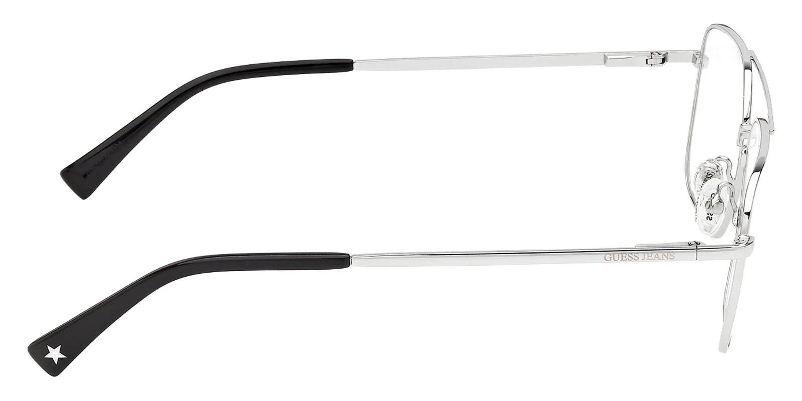 Guess - GJ50008 - Image 15