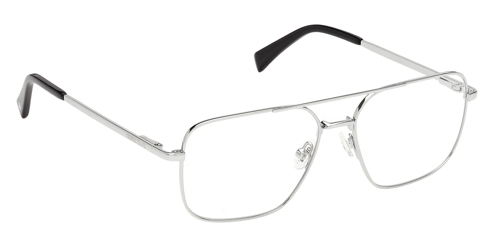 Guess - GJ50008 - Image 16