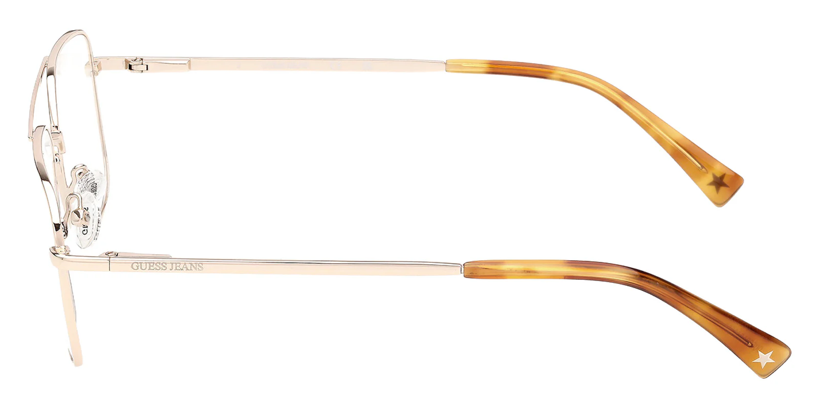 Guess - GJ50008 - Image 19