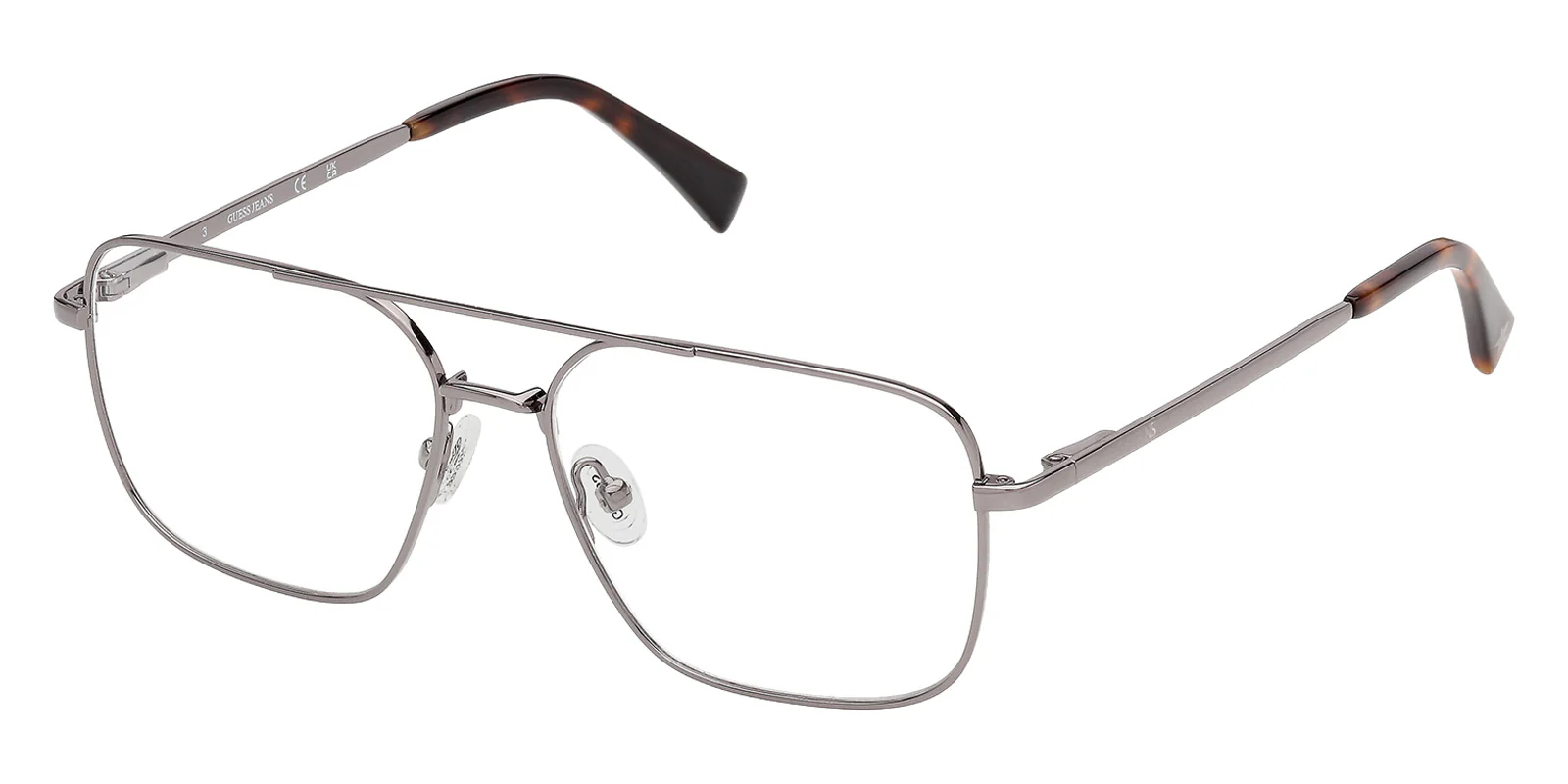Guess - GJ50008 - Image 2