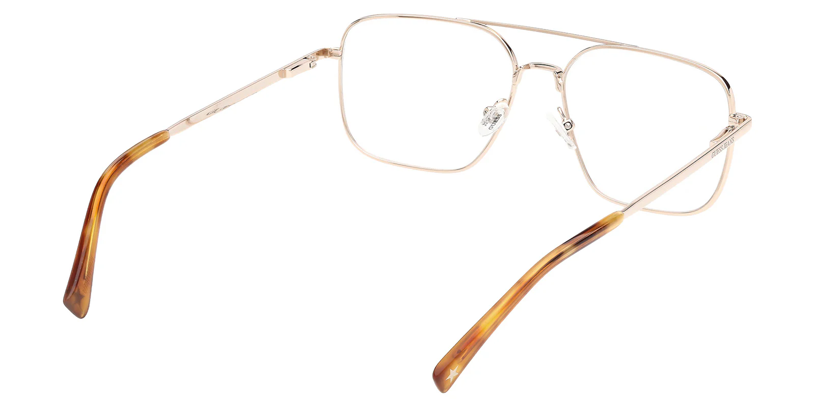 Guess - GJ50008 - Image 22