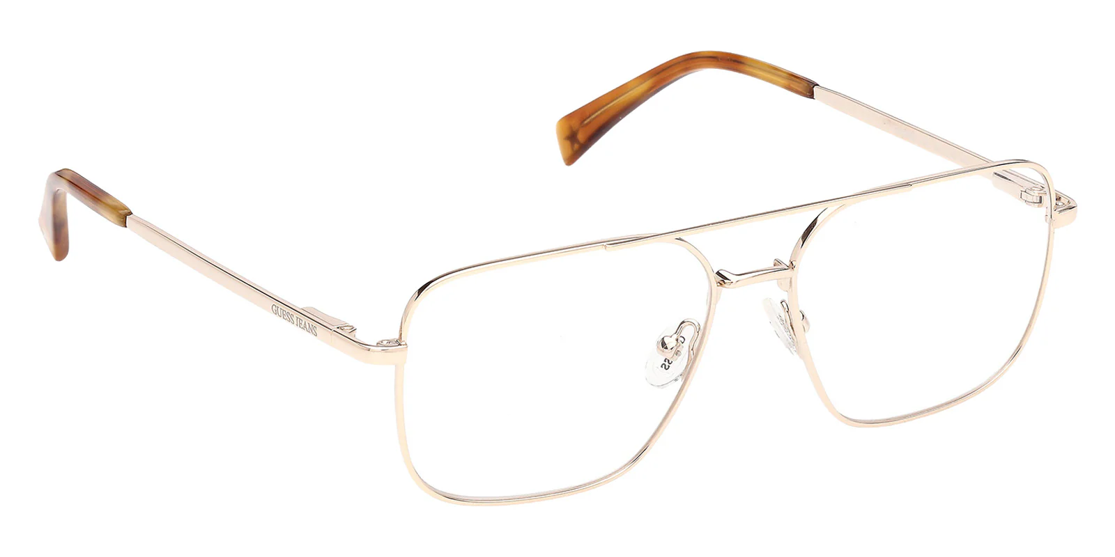 Guess - GJ50008 - Image 24