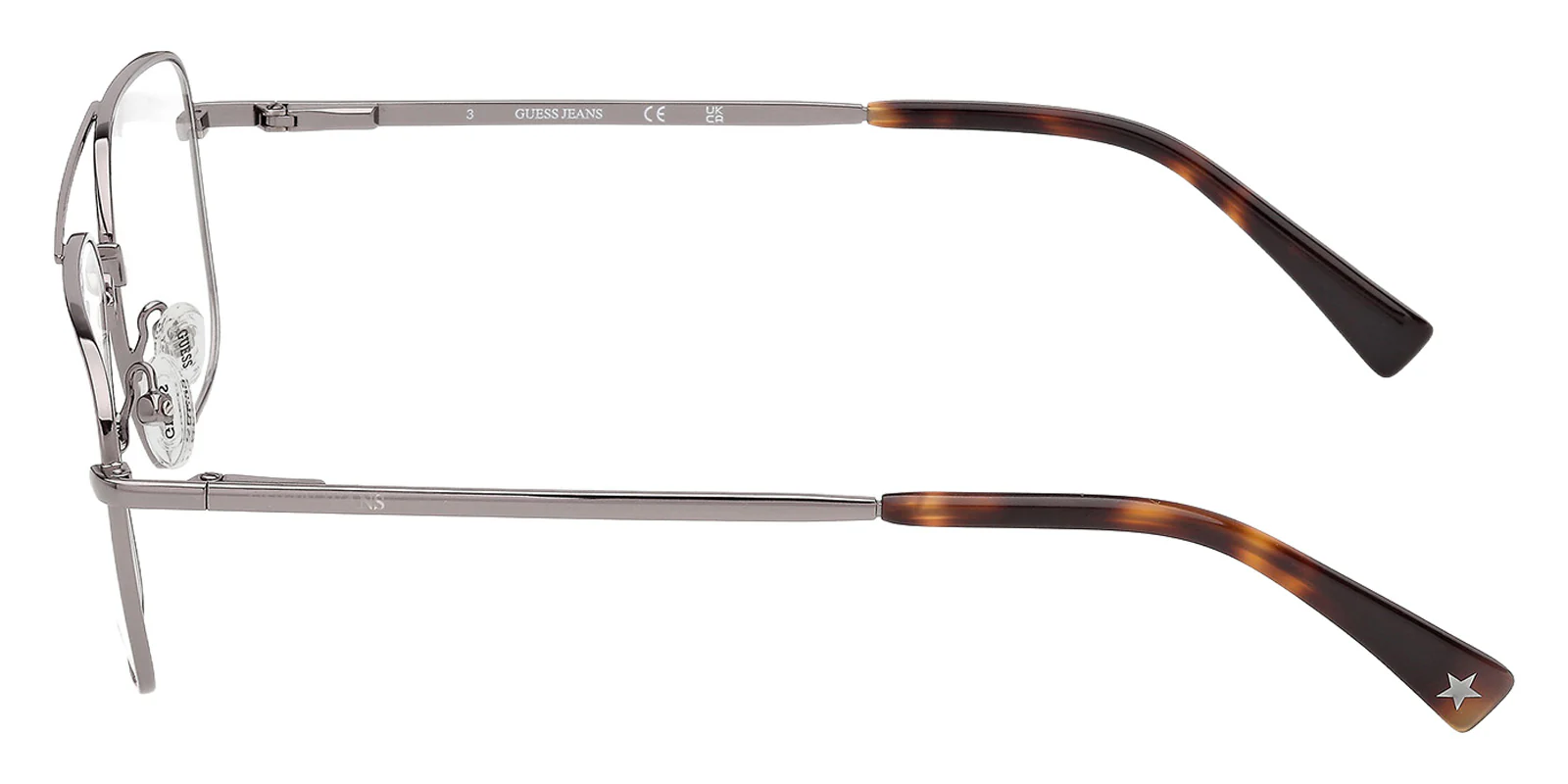 Guess - GJ50008 - Image 3
