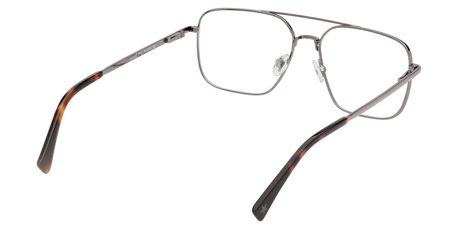 Guess - GJ50008 - Image 6