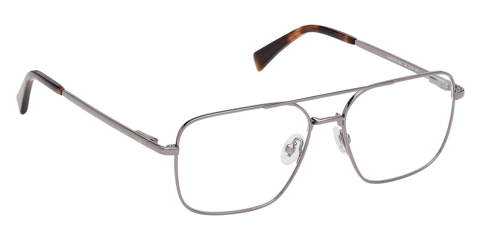 Guess - GJ50008 - Image 8