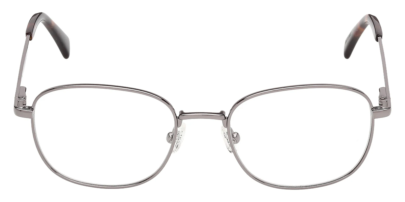 Guess - GJ50009