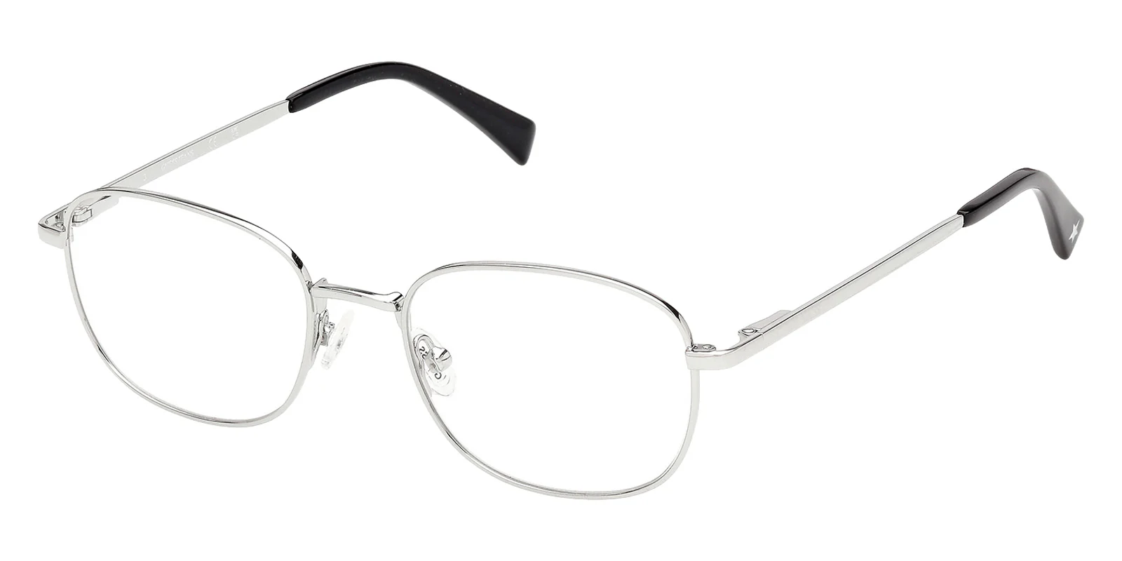 Guess - GJ50009 - Image 10