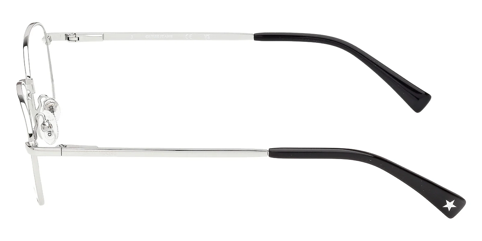 Guess - GJ50009 - Image 11
