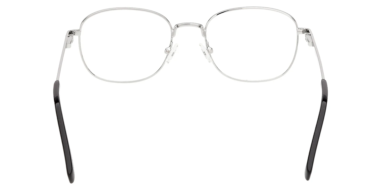 Guess - GJ50009 - Image 13
