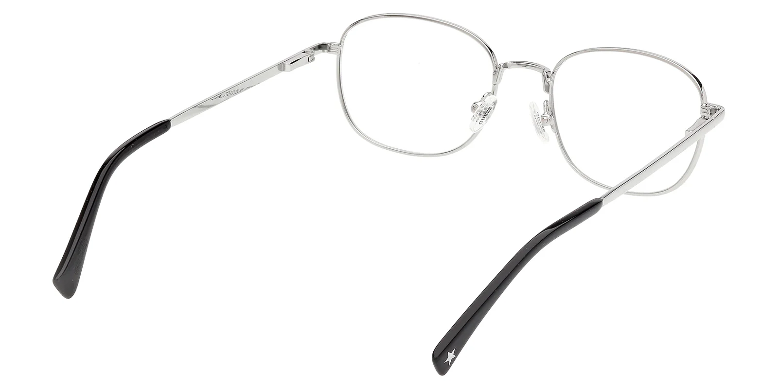 Guess - GJ50009 - Image 14