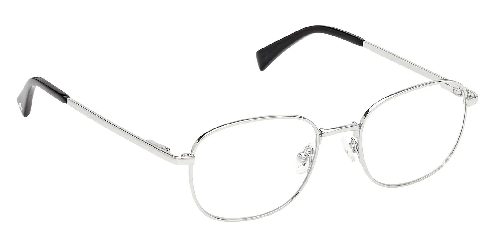 Guess - GJ50009 - Image 16