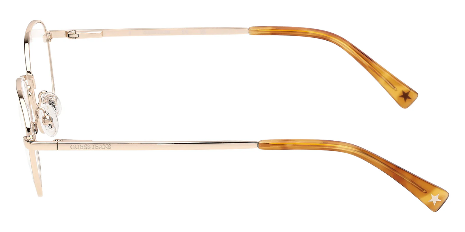 Guess - GJ50009 - Image 19