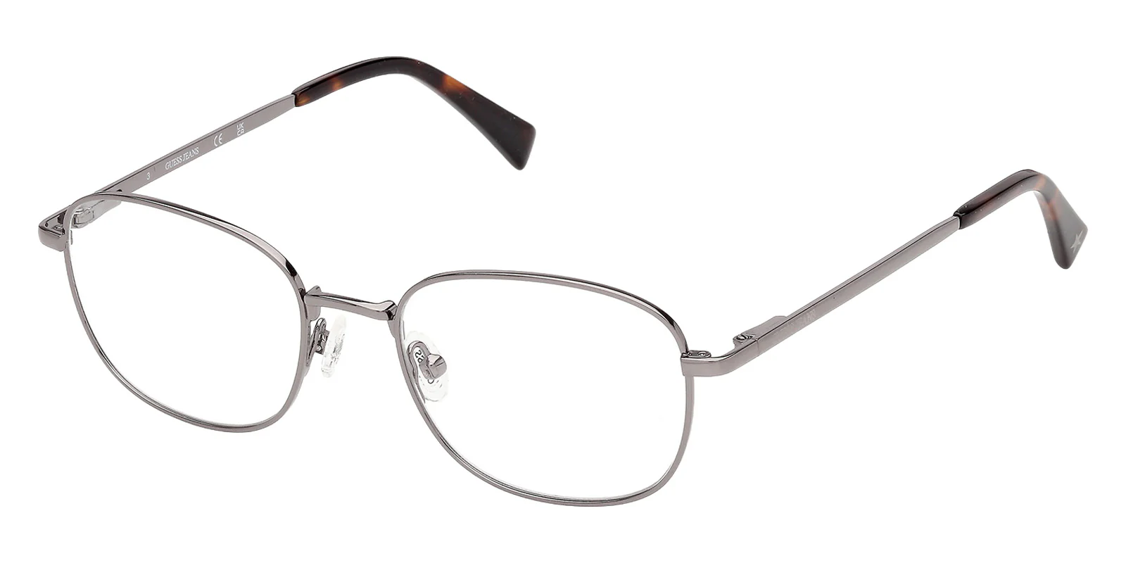 Guess - GJ50009 - Image 2