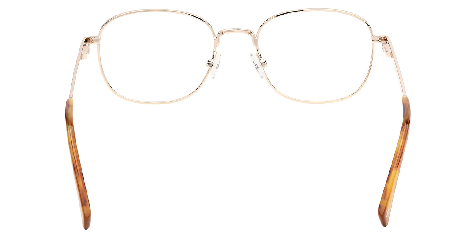 Guess - GJ50009 - Image 21