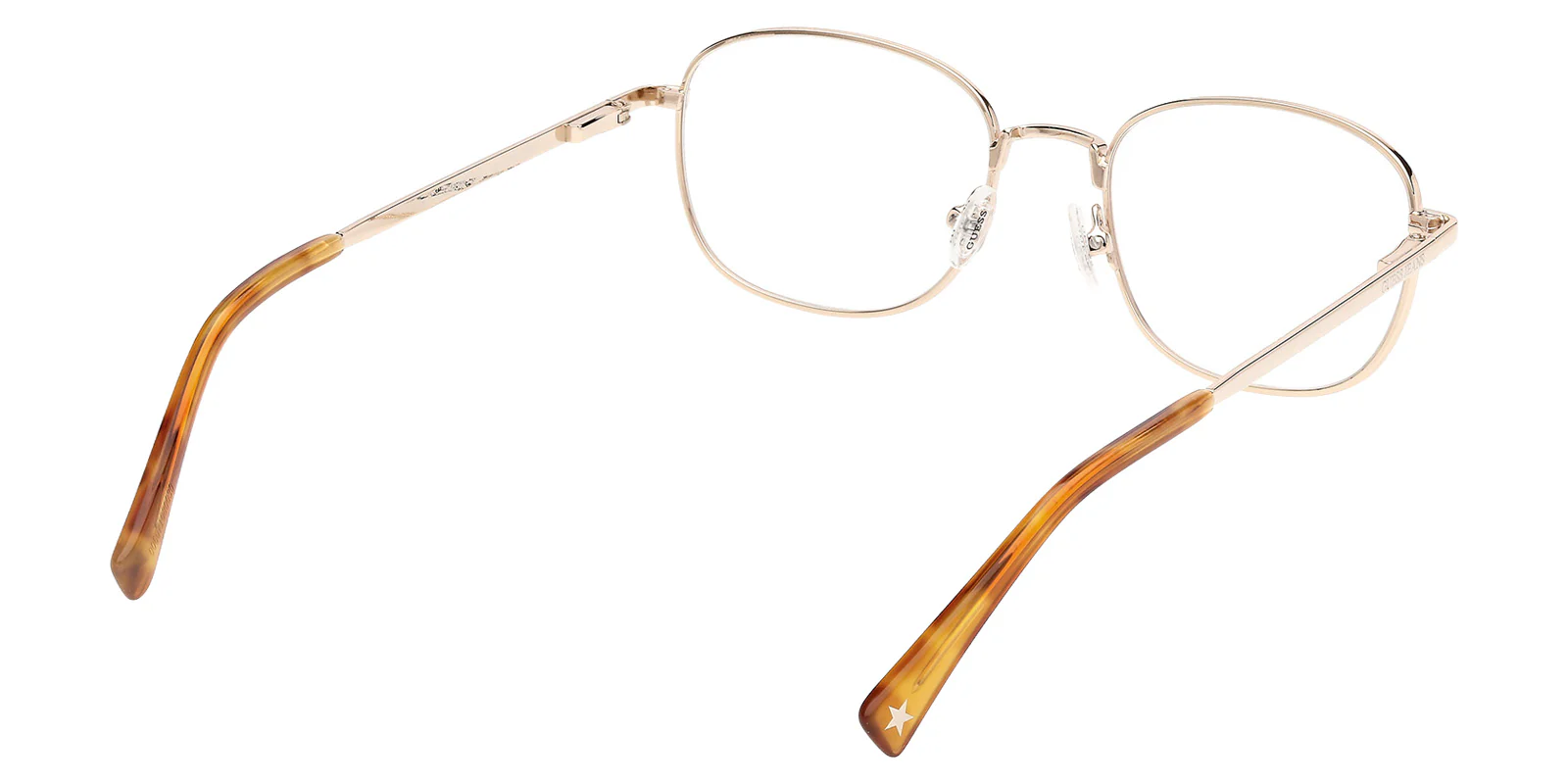 Guess - GJ50009 - Image 22