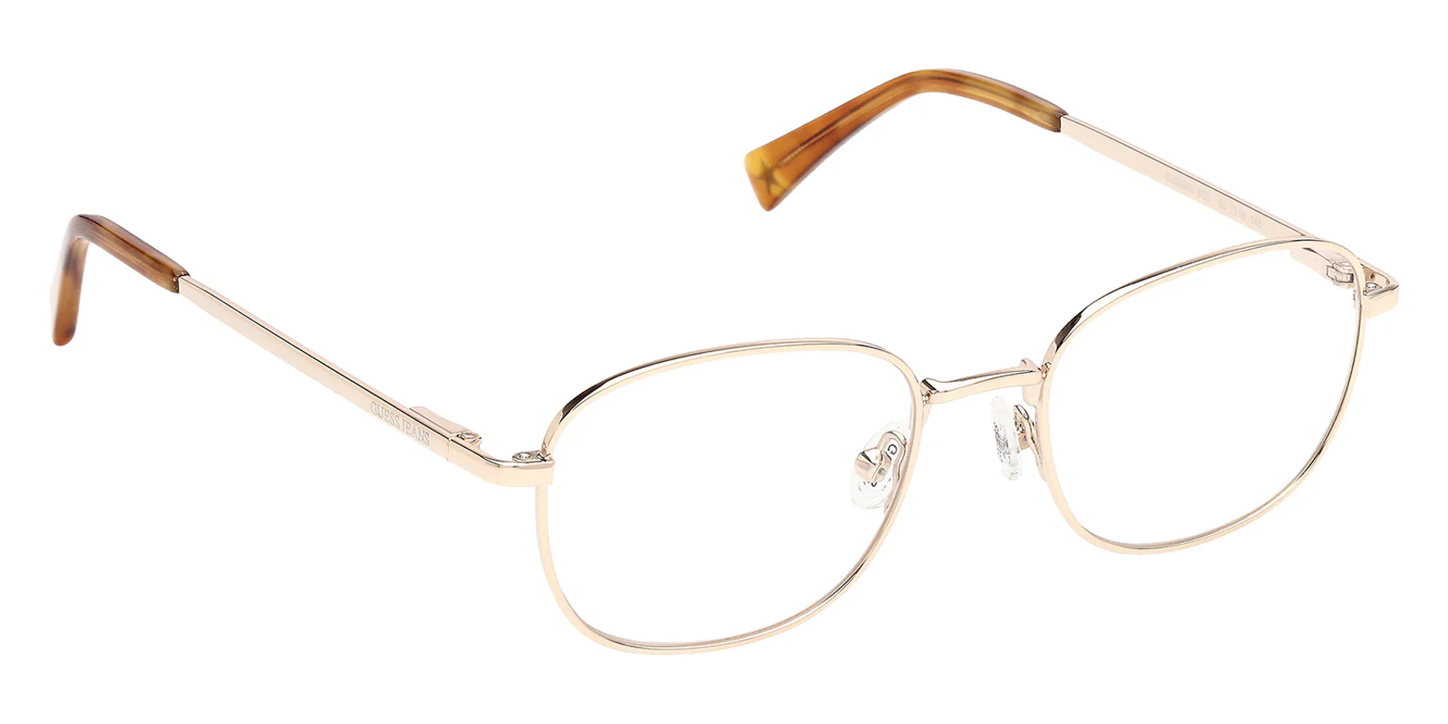 Guess - GJ50009 - Image 24