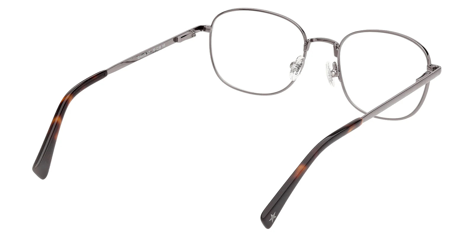 Guess - GJ50009 - Image 6