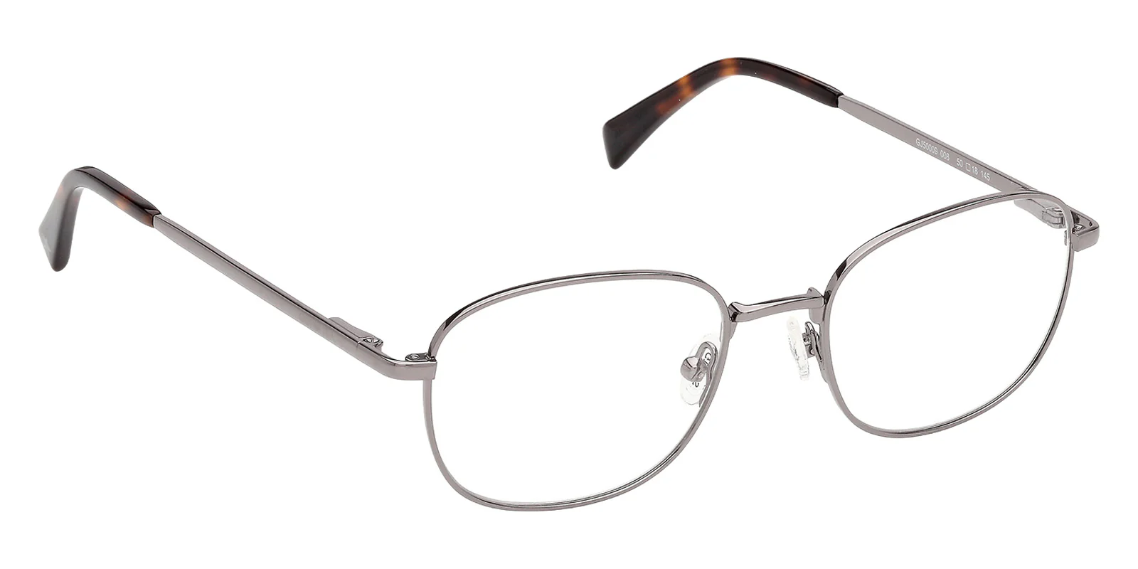 Guess - GJ50009 - Image 8