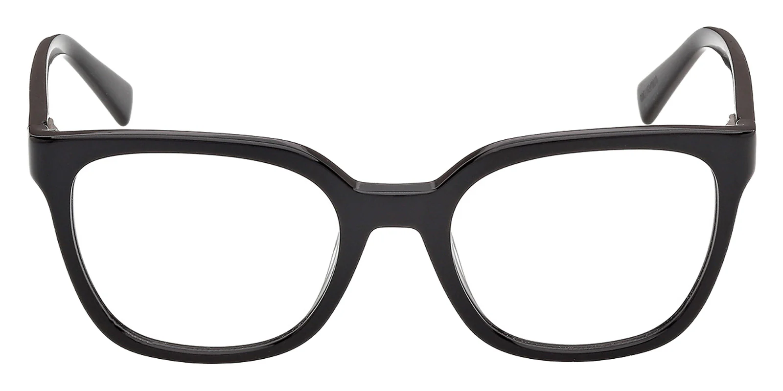 Guess - GJ50014