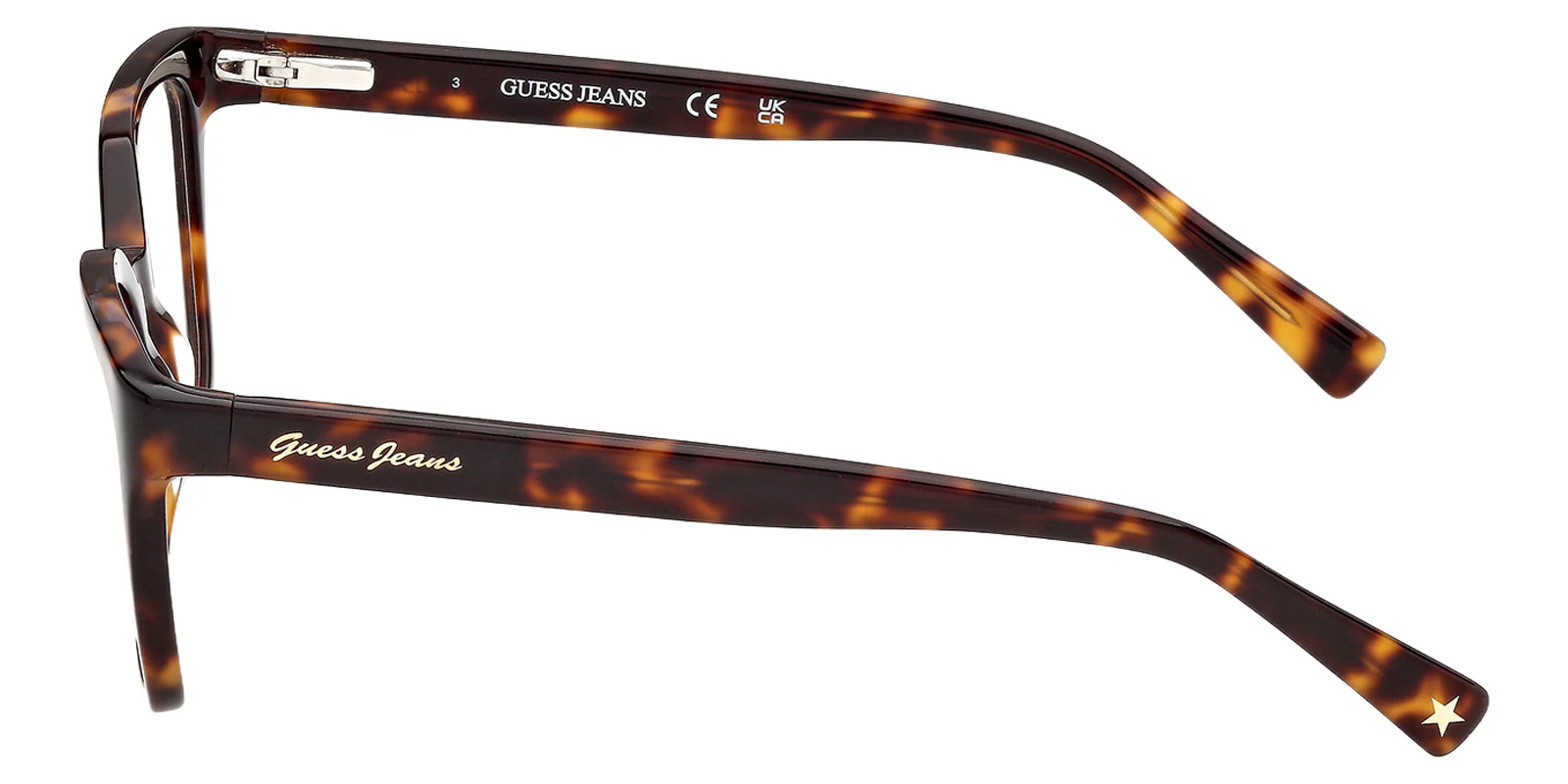Guess - GJ50014 - Image 11
