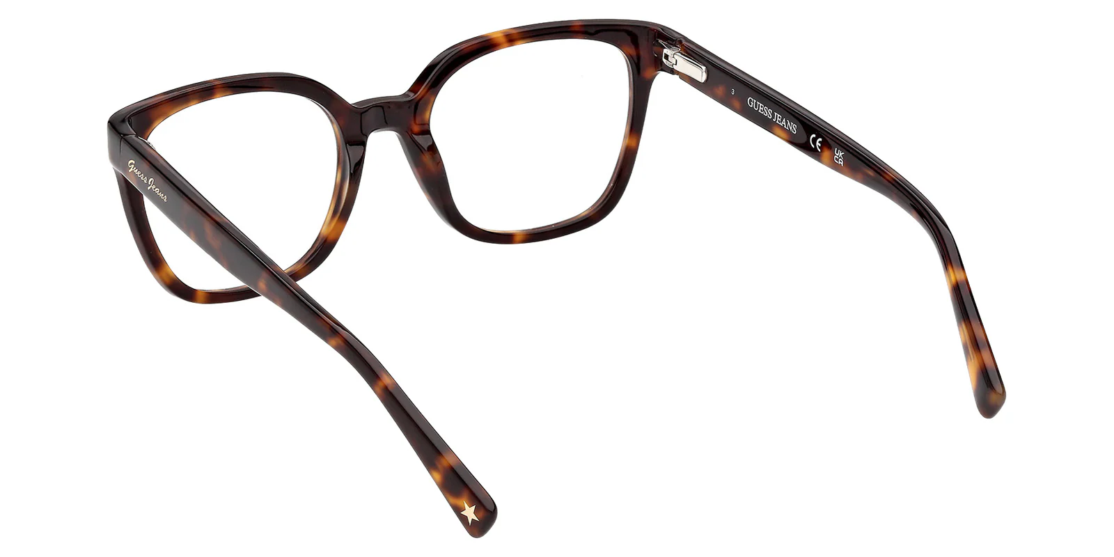 Guess - GJ50014 - Image 12