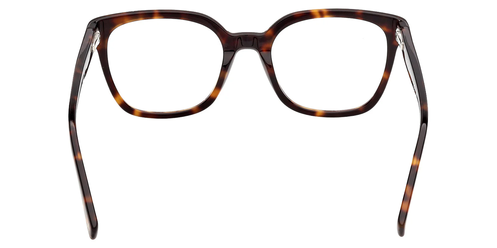 Guess - GJ50014 - Image 13