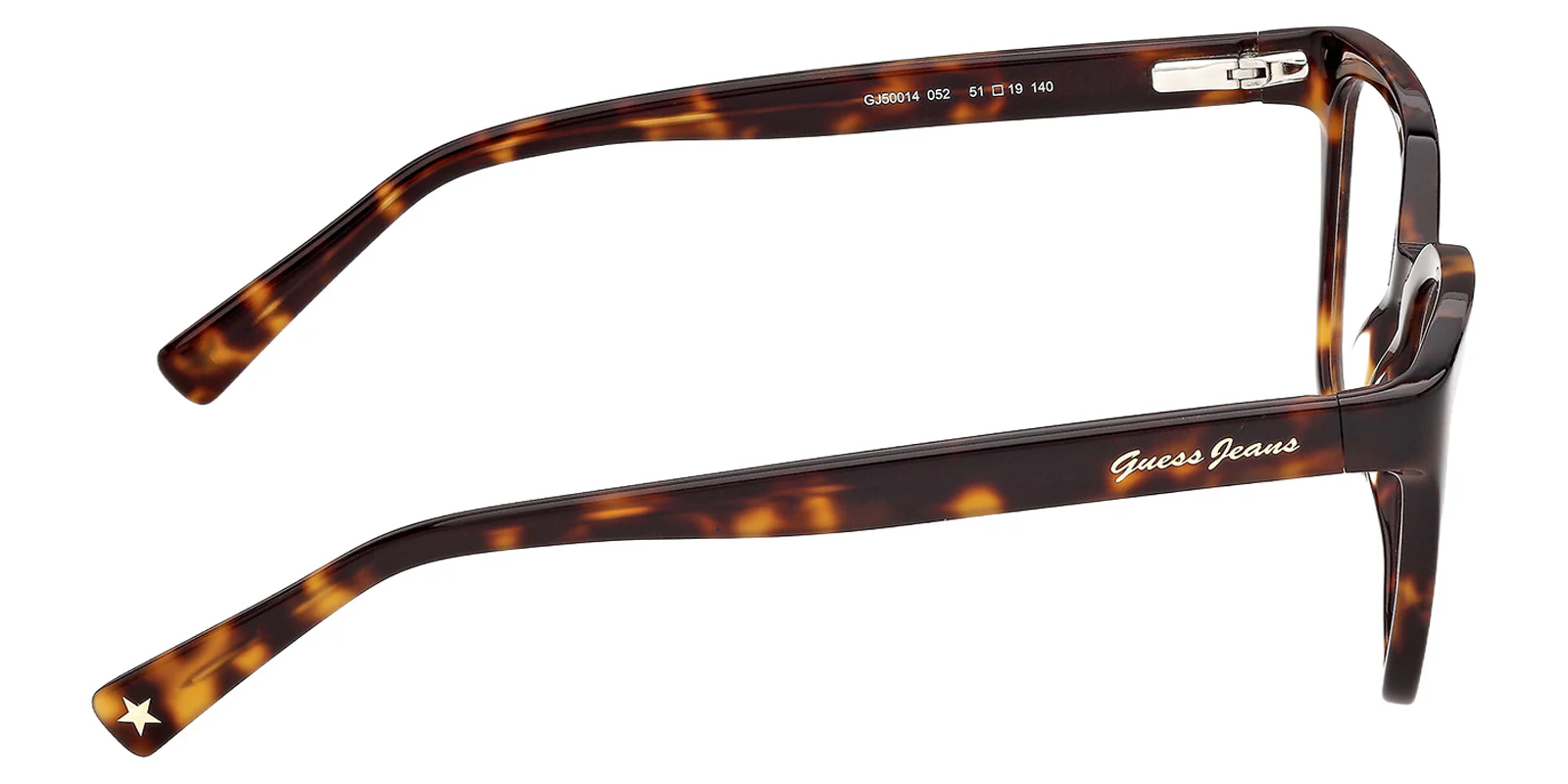 Guess - GJ50014 - Image 15