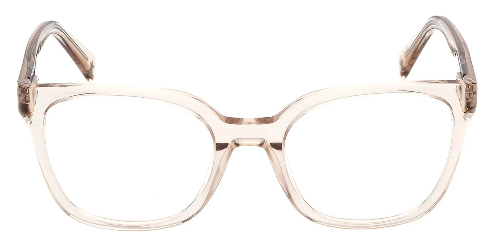 Guess - GJ50014 - Image 17