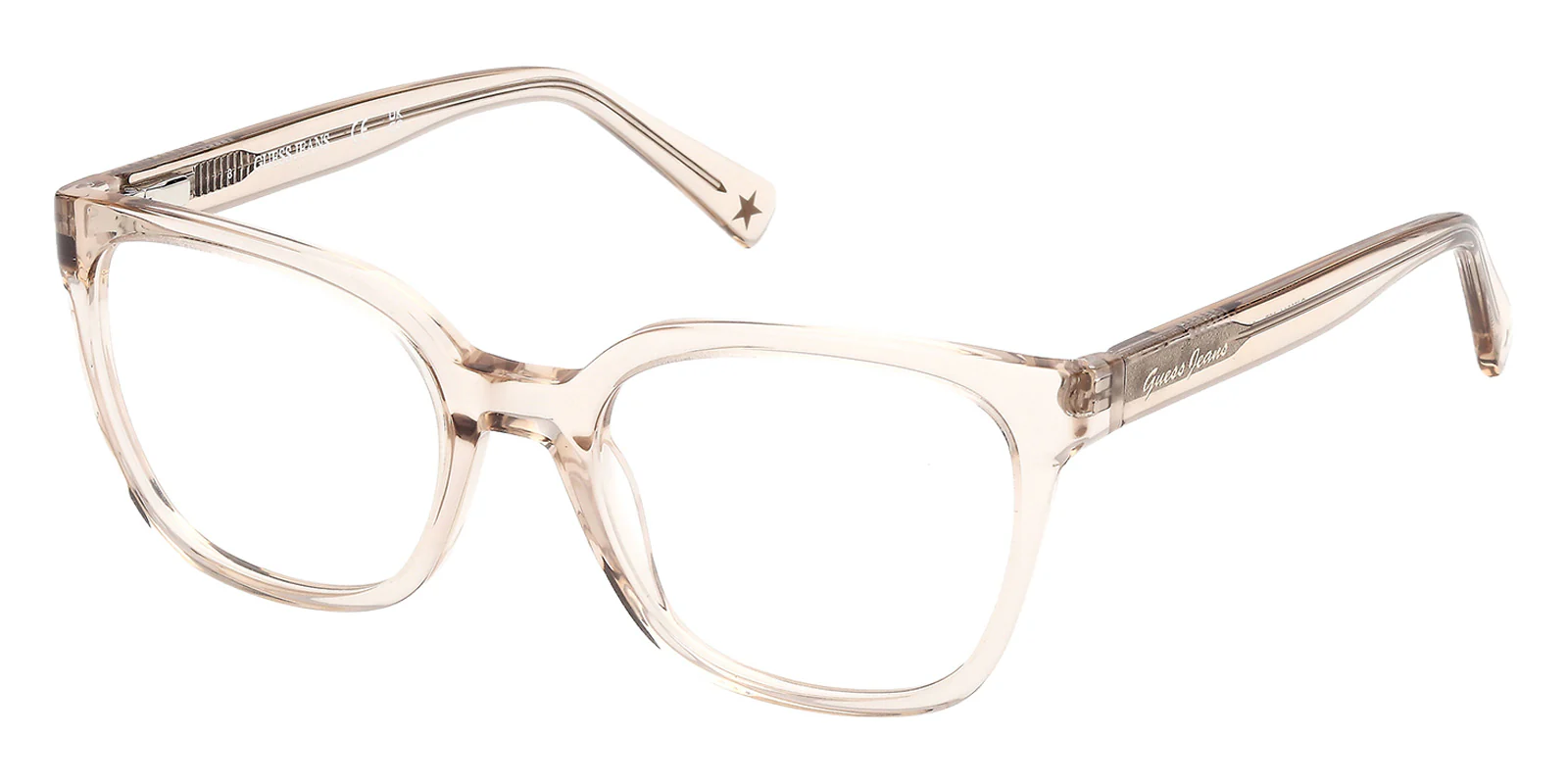 Guess - GJ50014 - Image 18