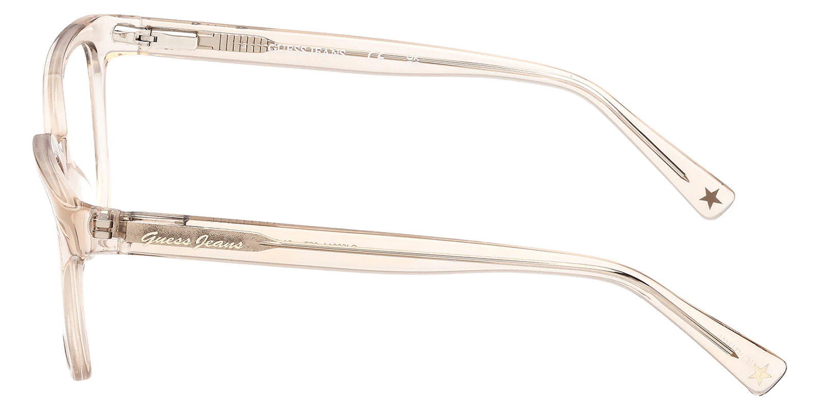 Guess - GJ50014 - Image 19