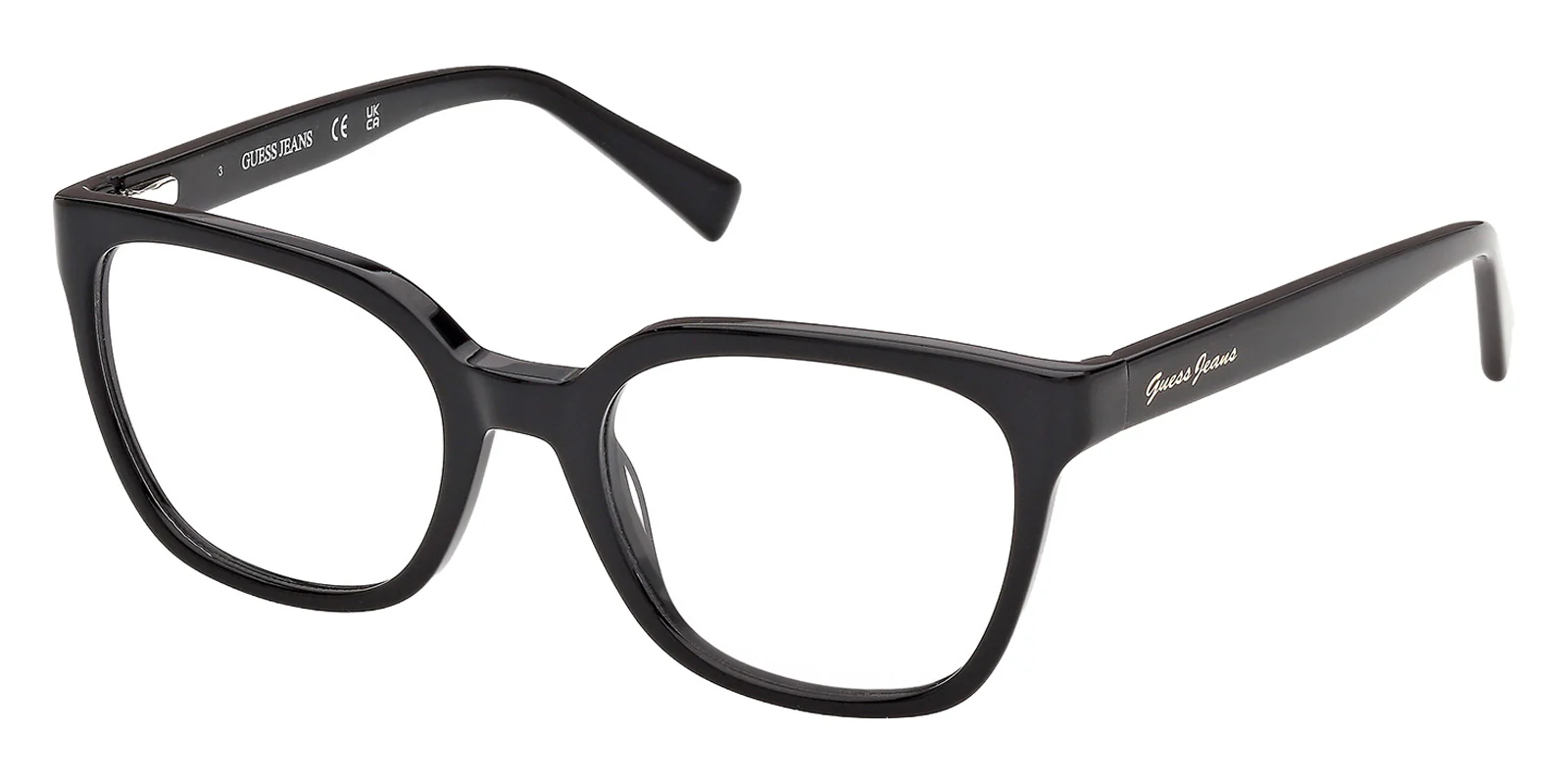 Guess - GJ50014 - Image 2